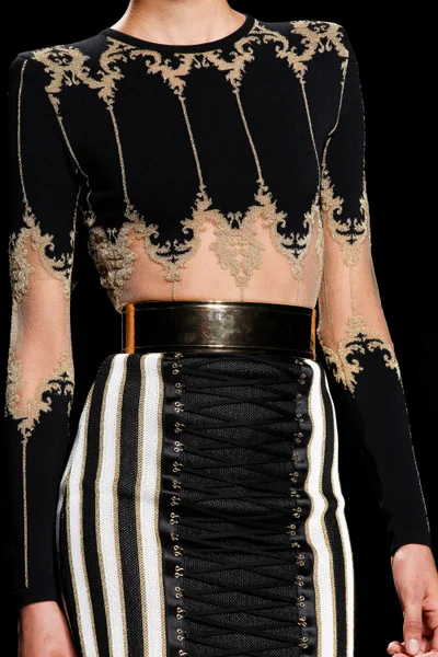 Look 116